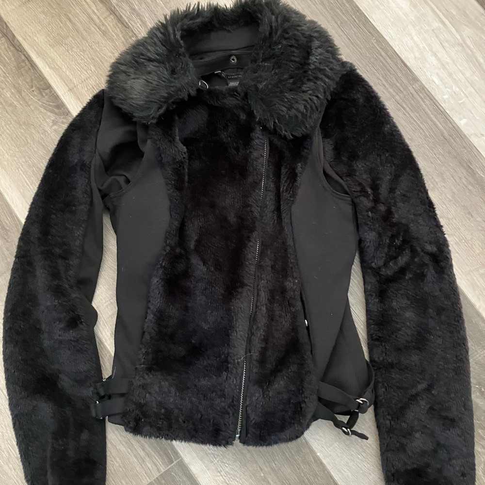 Armani Exchange jacket/vest